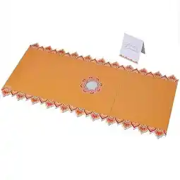 Tesco Diwali Grazing Board 80cm offer