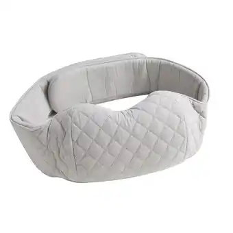 Tesco Synca Quzy Neck & Shoulder Massager offer