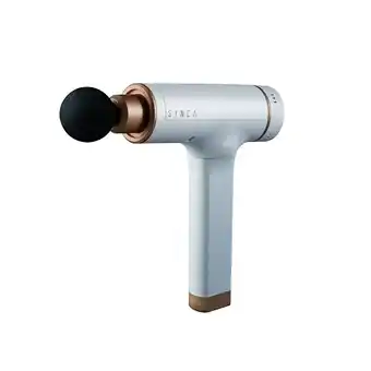 Tesco Synca Kitta Massage Gun offer