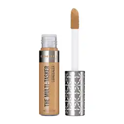 Tesco Rimmel Multi Tasker Concealer 070 Honey 10ml offer