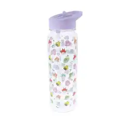 Tesco Squishmallows Water Bottle offer