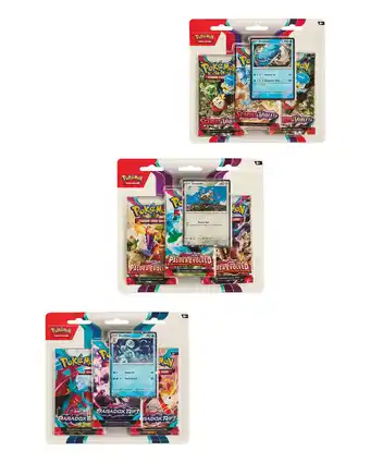 Aldi Pokémon Cards offer