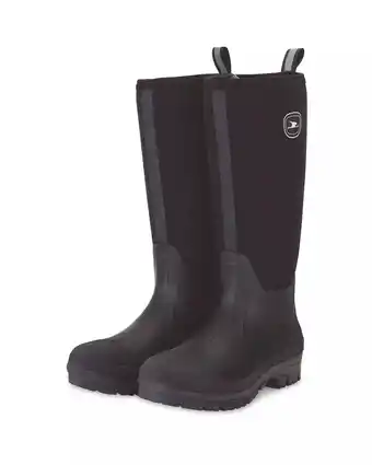 Aldi Neoprene Boots offer