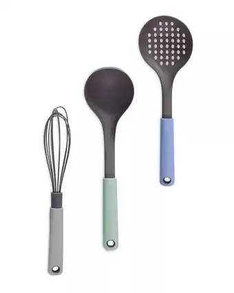 Aldi Self-Standing Kitchen Utensils offer