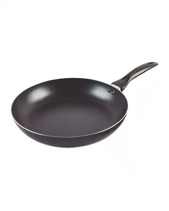 Aldi Frying Pan offer