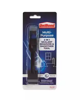 Aldi Sealant Tool offer