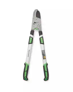 Aldi Loppers with Gearing System offer