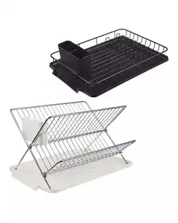 Aldi Dish Drainer offer