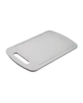 Aldi Chopping Board with Storage offer