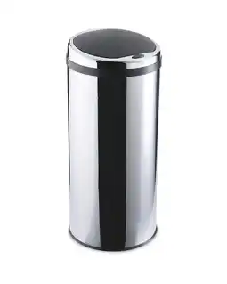 Aldi 40L Bin offer