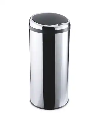 Aldi 40L Bin offer