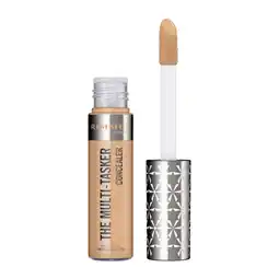 Asda Rimmel London Multi-Tasker Concealer 050 Sand offer