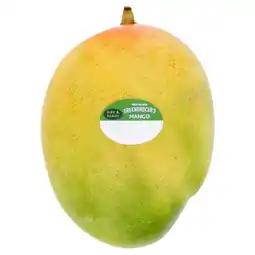 Morrisons Morrisons Ready To Eat Loose Mango offer