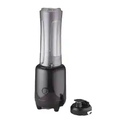 Morrisons Nutmeg Home Sport Blender offer