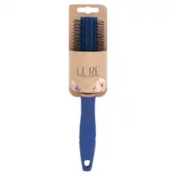 Asda Lure Beauty Curling Brush offer