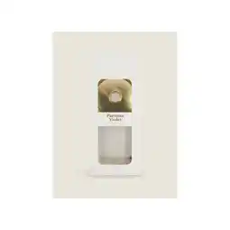 Asda George Home Luxury Reed Diffuser Parisian Violet offer