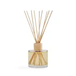 Asda Wax Lyrical Reed Diffuser Daisy Chains offer