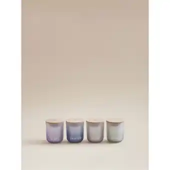 Asda George Home Wellness Candle Gift Set offer