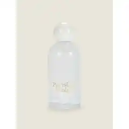 Asda George Home Luxury Room Spray Parisian Violet 100ml offer