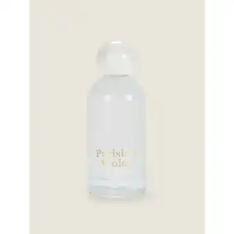 Asda George Home Luxury Room Spray Parisian Violet 100ml offer