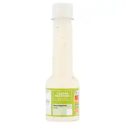 Sainsbury's Sainsbury's Caesar Dressing 150ml offer