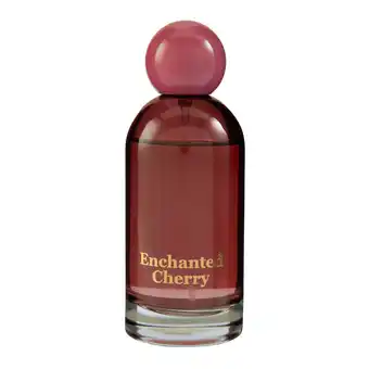 Asda George Home Enchanted Cherry Room Spray offer