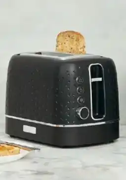 Lidl Toaster offer