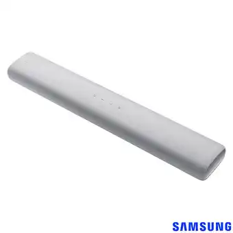 Costco Samsung HW-S61A, 5.0 Ch, 200W, Soundbar with Bluetooth, HW-S61A/XU offer