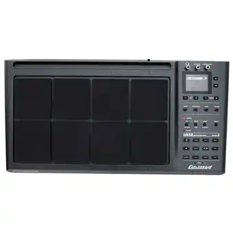 Costco Carlsbro OKTO A Percussion Drum Pad offer