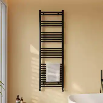 Costco Ultraheat Eco Rail Radiator 500 x 1585 x 30 mm offer