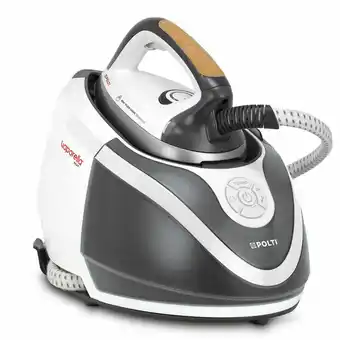 Costco Polti Vaporella VN18.15 Steam Generator Iron offer