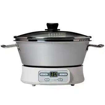 Ball FreshTECH Automatic Jam & Jelly Maker 31870010