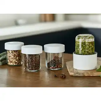 Costco Kenwood Multi-Mill Chopper and Grinder Attachment, AT320 offer