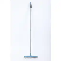 Asda George Home Rubber Broom offer