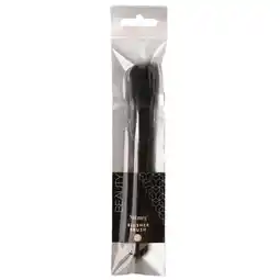 Morrisons Nutmeg Blusher Brush offer