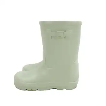 Morrisons Nutmeg Home Wellies Planter offer