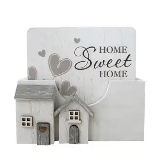 Morrisons Morrisons Home Gifting Coasters offer