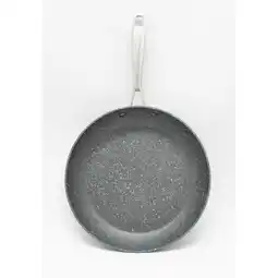 Morrisons Nutmeg Home Forged 30cm Frying Pan offer