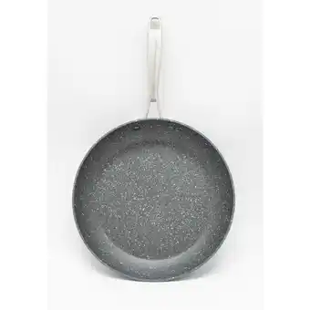 Morrisons Nutmeg Home Forged 30cm Frying Pan offer