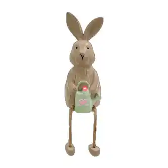 Morrisons Nutmeg Home Rabbit Object offer