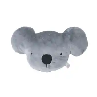 Morrisons Nutmeg Home Koala Cushion offer