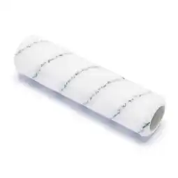 Morrisons Harris 9 Walls & Ceilings Medium Pile Roller Sleeve offer