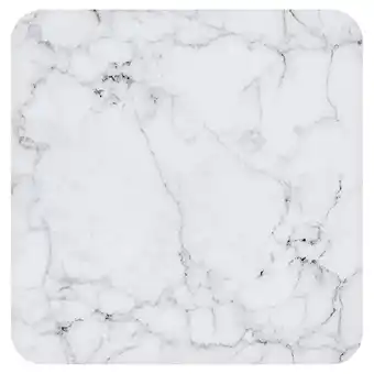 Morrisons Morrisons Marble Coasters offer