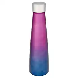 Morrisons Morrisons Ombre Matt A Line Bottle 480Ml offer