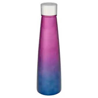 Morrisons Morrisons Ombre Matt A Line Bottle 480Ml offer