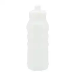 Morrisons Nutmeg Home Sport Bottle 550ml offer