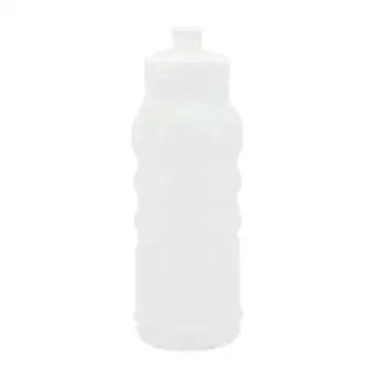 Morrisons Nutmeg Home Sport Bottle 550ml offer