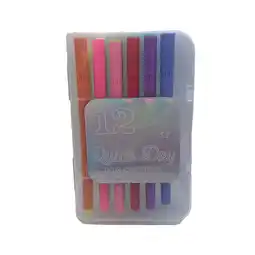 Morrisons Tri Coastal Scented Markers offer