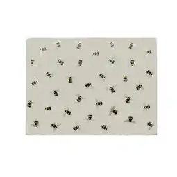 Morrisons Morrisons Bee Happy Cork Back Mats offer