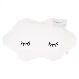 Morrisons Morrisons Cloud Cushion offer